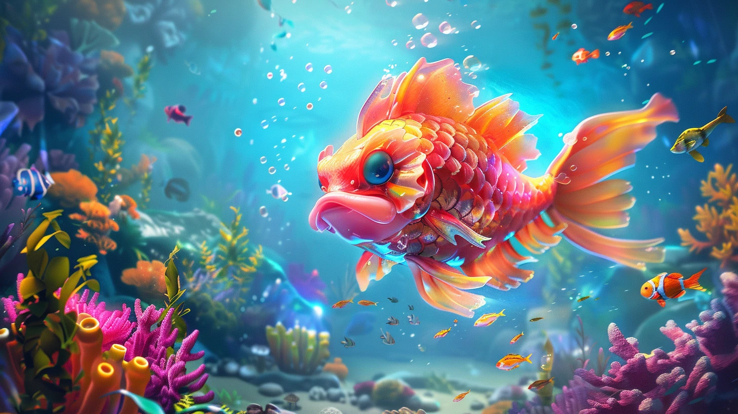 Khám Phá Thế Giới F88bet và Những Trò Chơi Hấp Dẫn