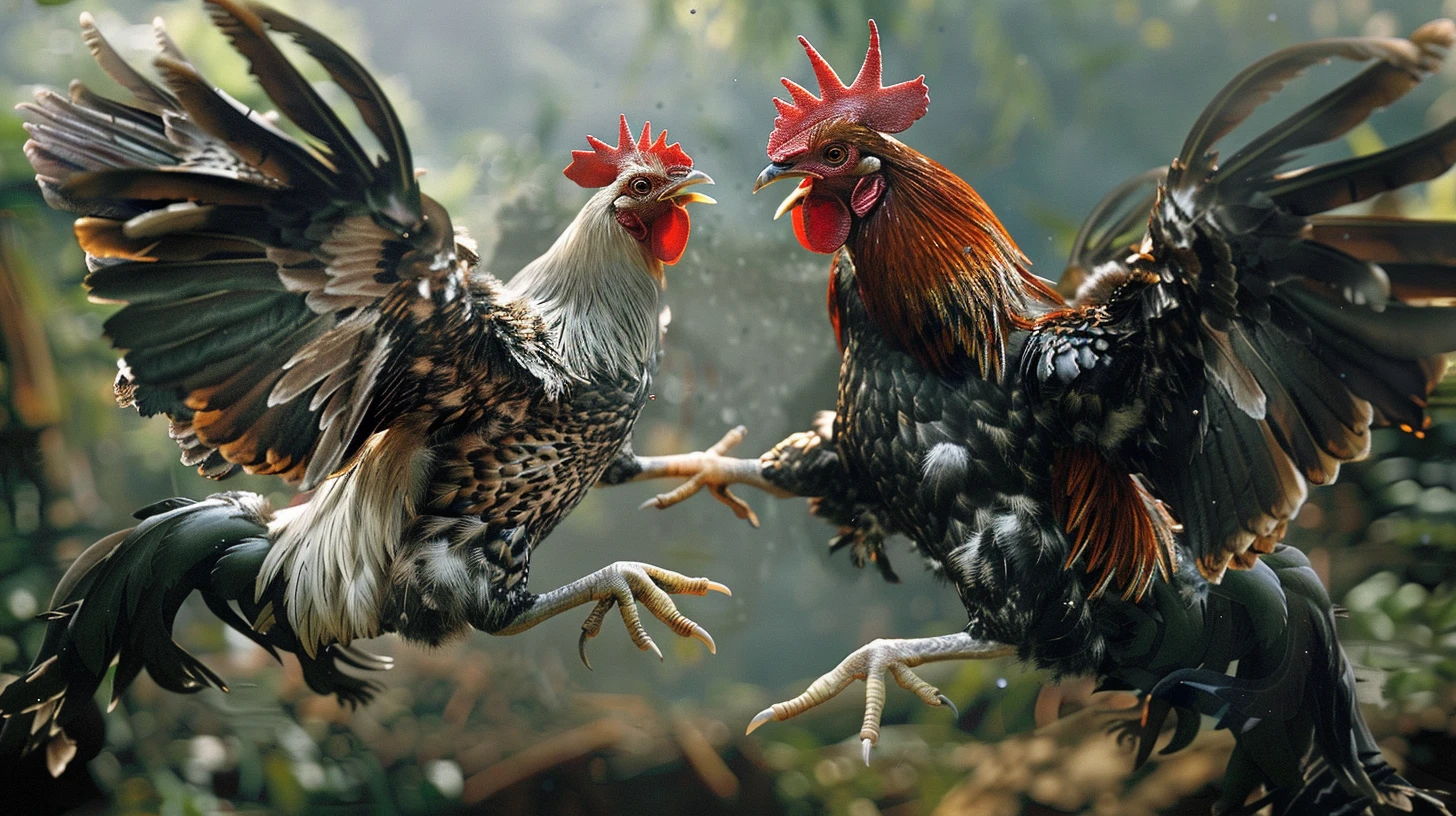 Bóng Đá Số 66: Điểm Đến Hàng Đầu Cho Người Hâm Mộ