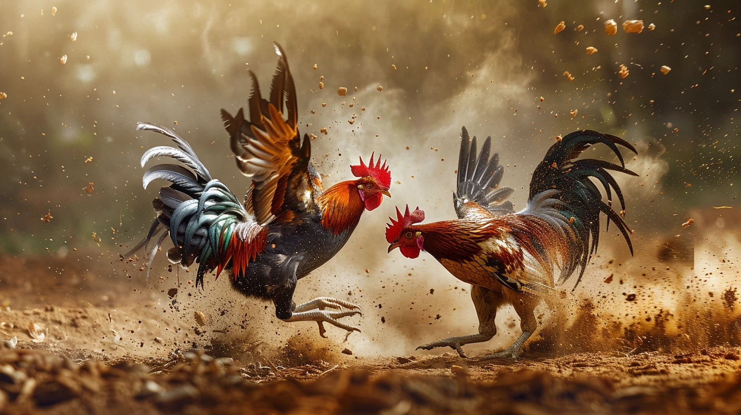 Khám Phá Thế Giới Xổ Số và Cách Chơi Hiệu Quả 