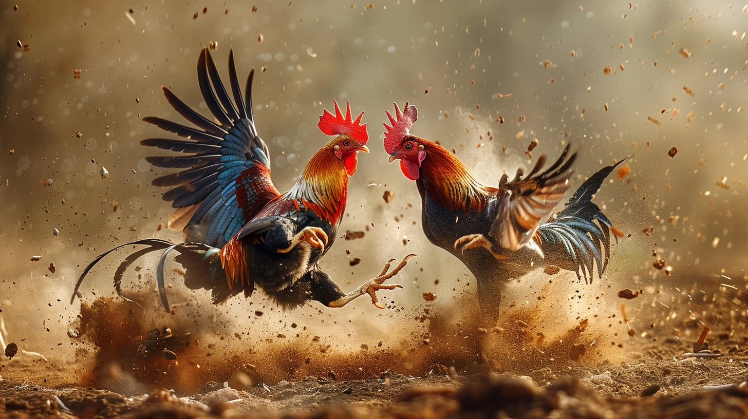 Khám Phá Thế Giới Xổ Số và Cách Chơi Hiệu Quả