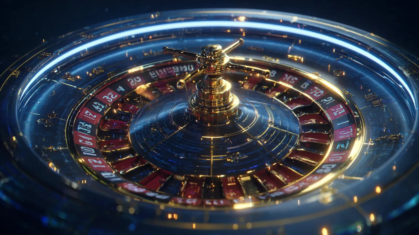 Khám Phá Thế Giới Xổ Số Với Neu88