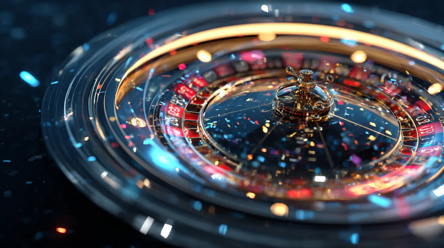 Khám Phá Thế Giới Đá Gà 88 và Xổ Số Hà Nội