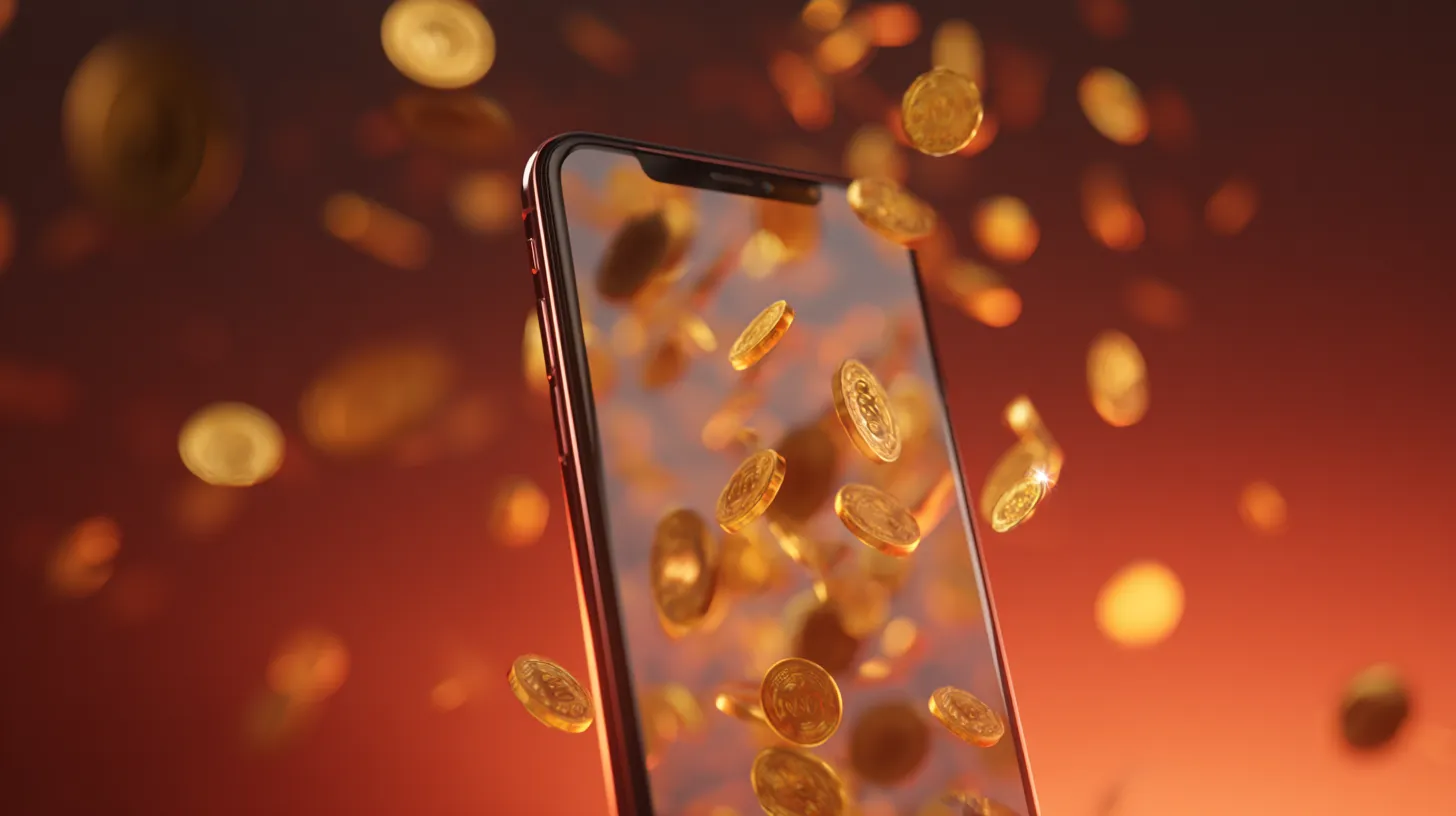 Bóng Đá Số 66: Nơi Cập Nhật Kết Quả và Diễn Biến Bóng Đá Mới Nhất