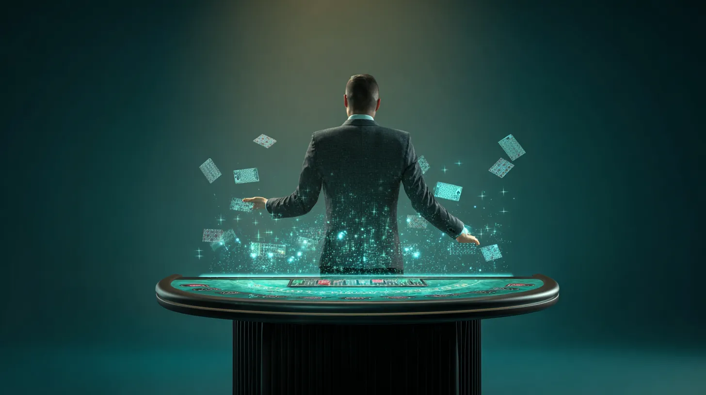 Bóng đá số 66: Nơi cung cấp thông tin bóng đá chính xác và nhanh chóng