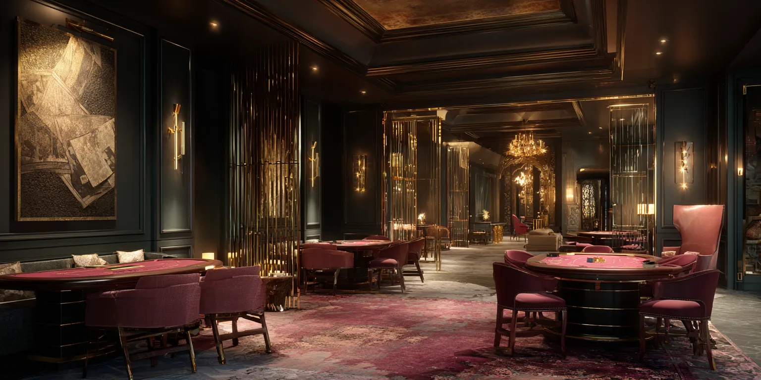 Khám Phá Xổ Số và Dịch Vụ PKVIP: Cập Nhật Kết Quả XS Miền Bắc và Miền Trung