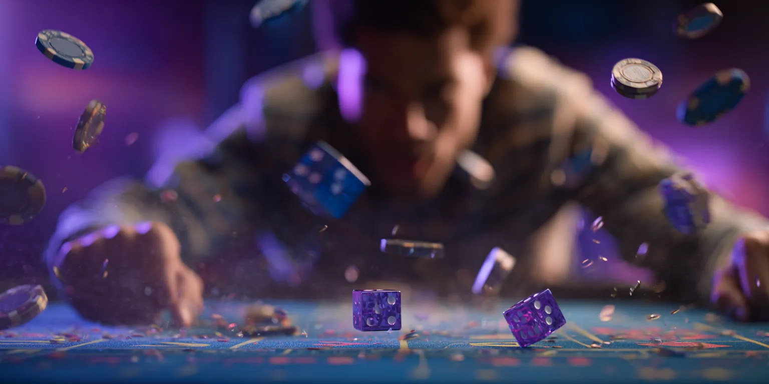 Bóng Đá Số 66: Nhận Định Và Lịch Thi Đấu Mới Nhất