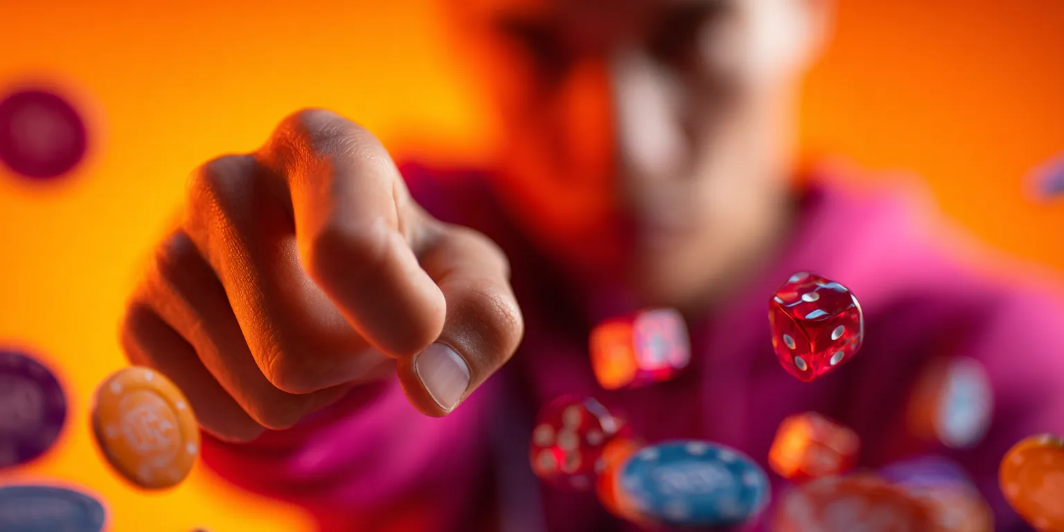 Khám Phá Alo 789: Trải Nghiệm Xổ Số Vũng Tàu Ngày 18 Tháng 03