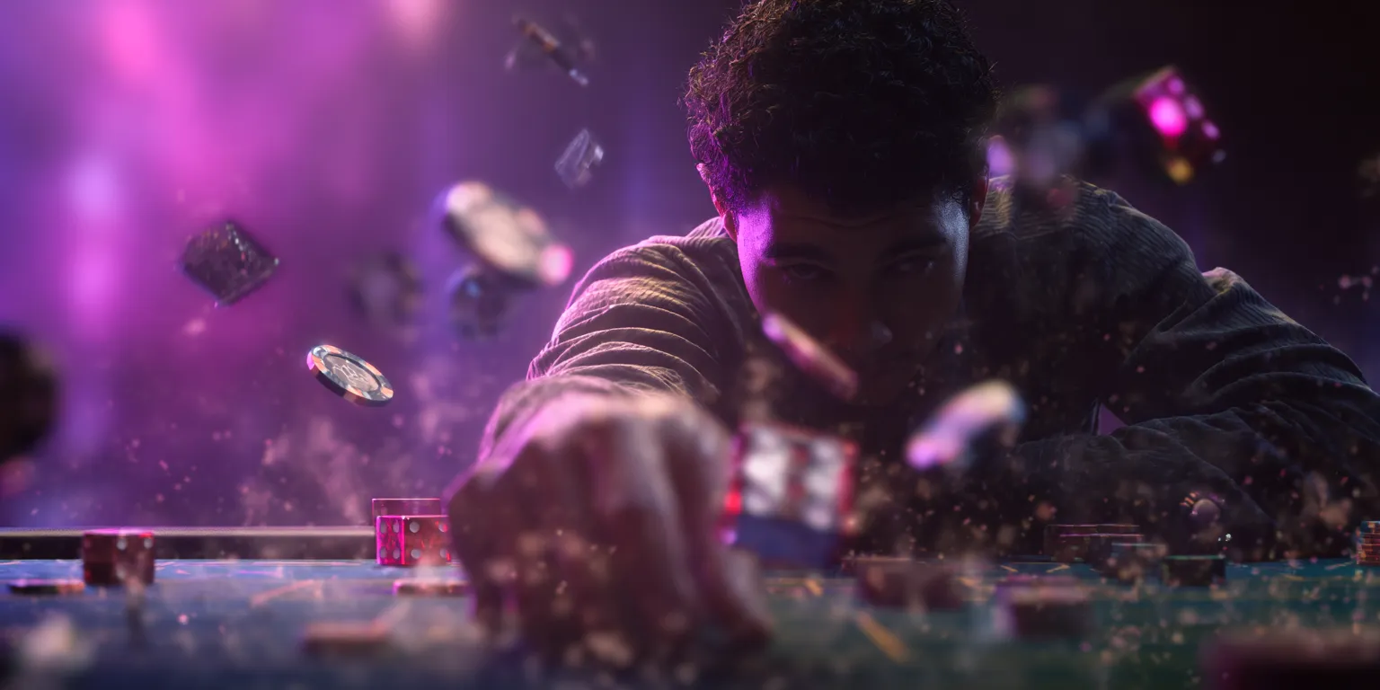 Khám Phá Thế Giới Giải Trí Với Bet11: Từ Xổ Số Đến Vẽ Đồ Thị Hàm Số