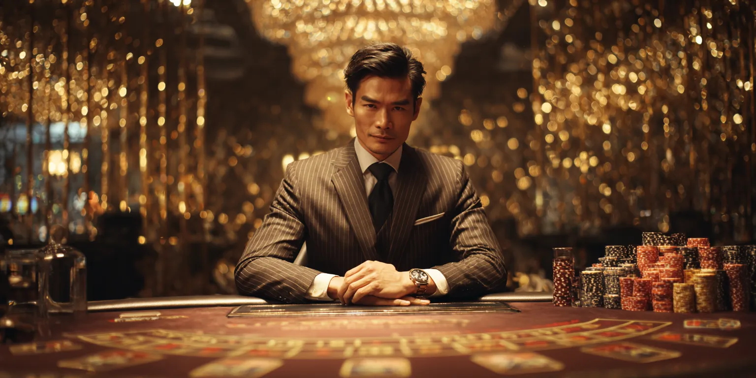 Bóng Đá Số 66: Nhận Định Và Lịch Thi Đấu Mới Nhất