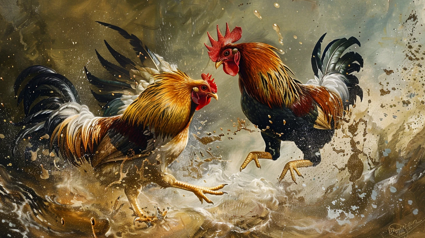 Khám Phá Thế Giới F88bet và Các Kết Quả Xổ Số Miền Nam