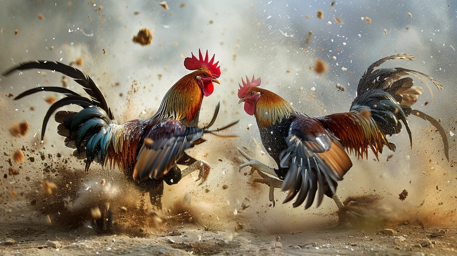 Khám Phá Gachoic1: Xu Hướng Mới Trong Xổ Số Miền Nam 