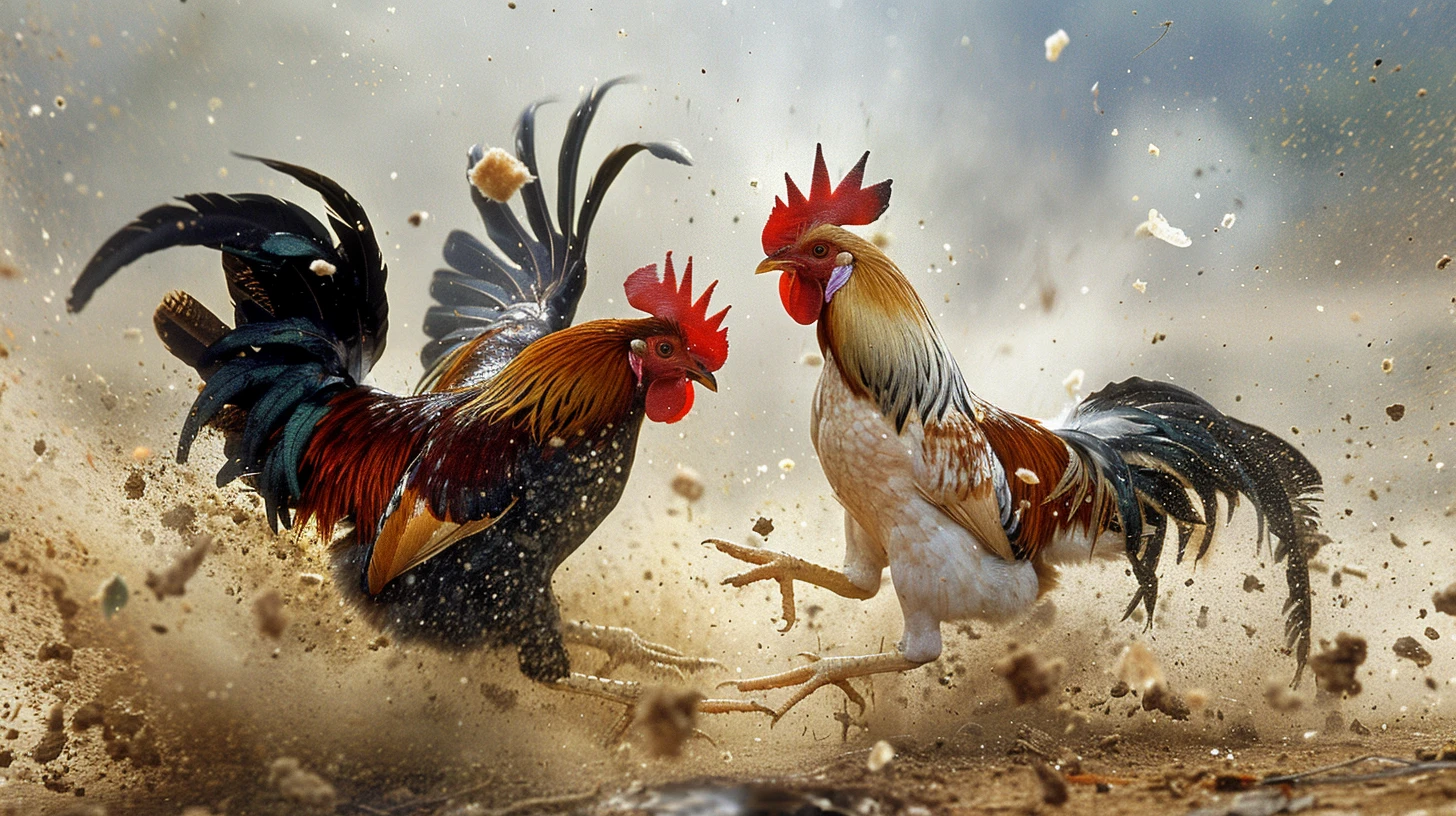 Khám Phá Gachoic1: Xu Hướng Mới Trong Xổ Số Miền Nam