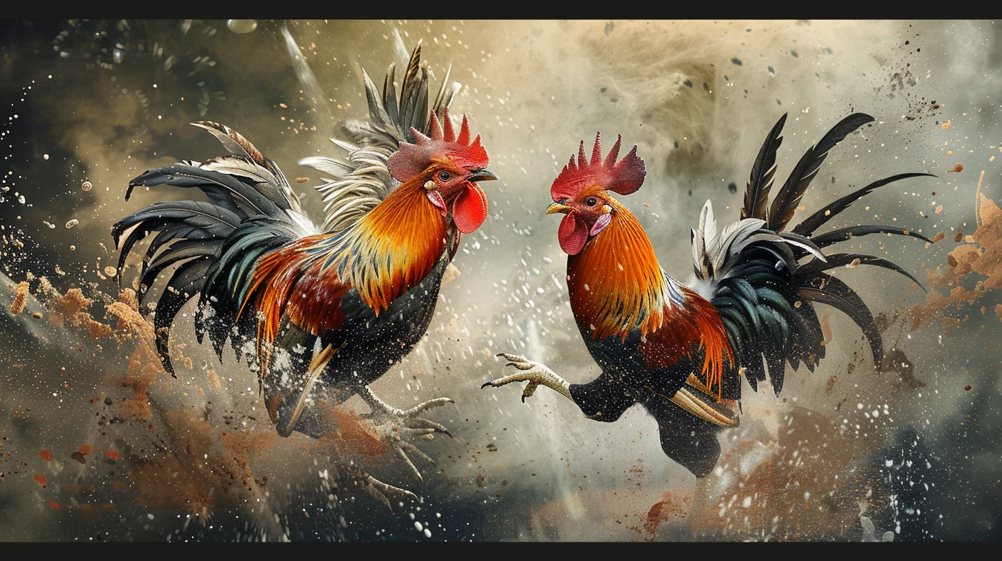 Khám Phá Thế Giới F88bet và Các Kết Quả Xổ Số Miền Nam