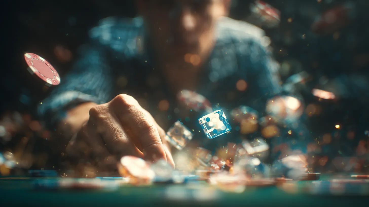 Khám Phá Neu88: Nền Tảng Xổ Số Hàng Đầu