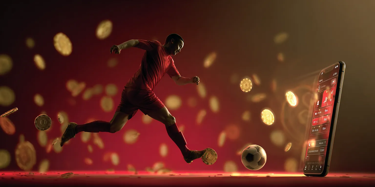 Khám Phá Thế Giới Xổ Số Với New888