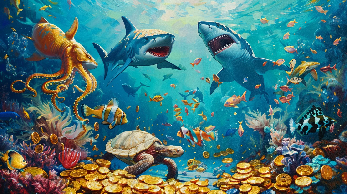 Bóng Đá Số 66: Trải Nghiệm Thú Vị Từ Giải UEFA Champions League 2025