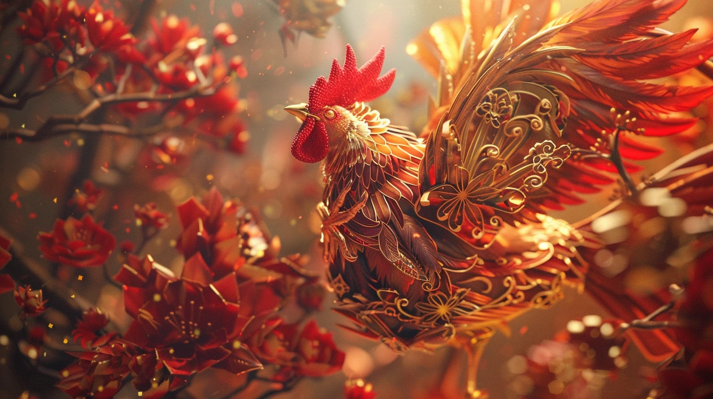 Khám Phá Neu88: Nền Tảng Xổ Số Hàng Đầu