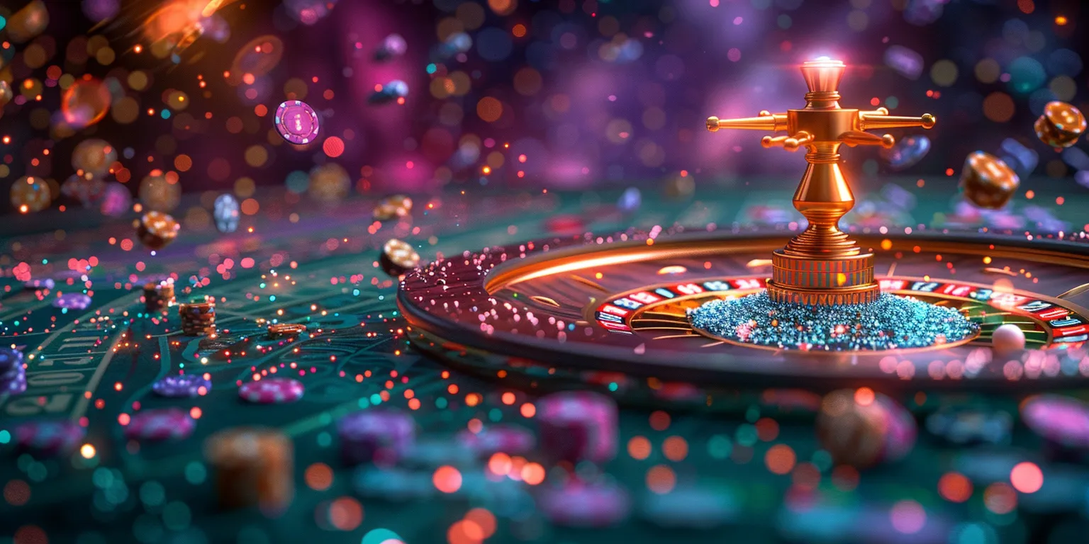 Bóng Đá Số 66: Nơi Cung Cấp Thông Tin và Nhận Định Chất Lượng