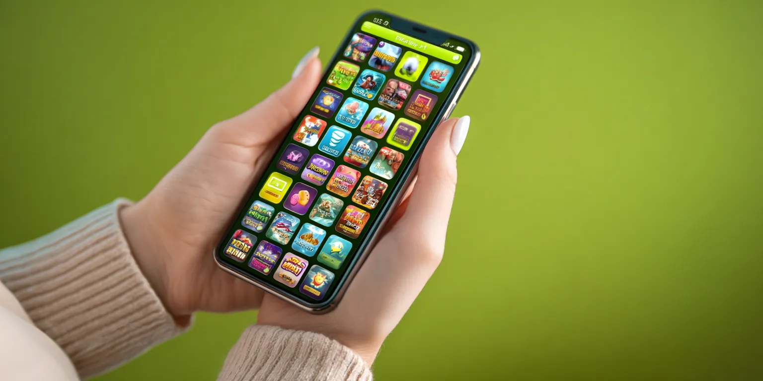 Alo 789: Nơi Cung Cấp Kết Quả Xổ Số Miền Bắc Chính Xác