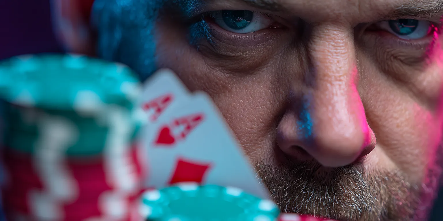 Khám Phá LG XBoom OK99: Âm Thanh Tuyệt Hảo và Những Điều Thú Vị Liên Quan