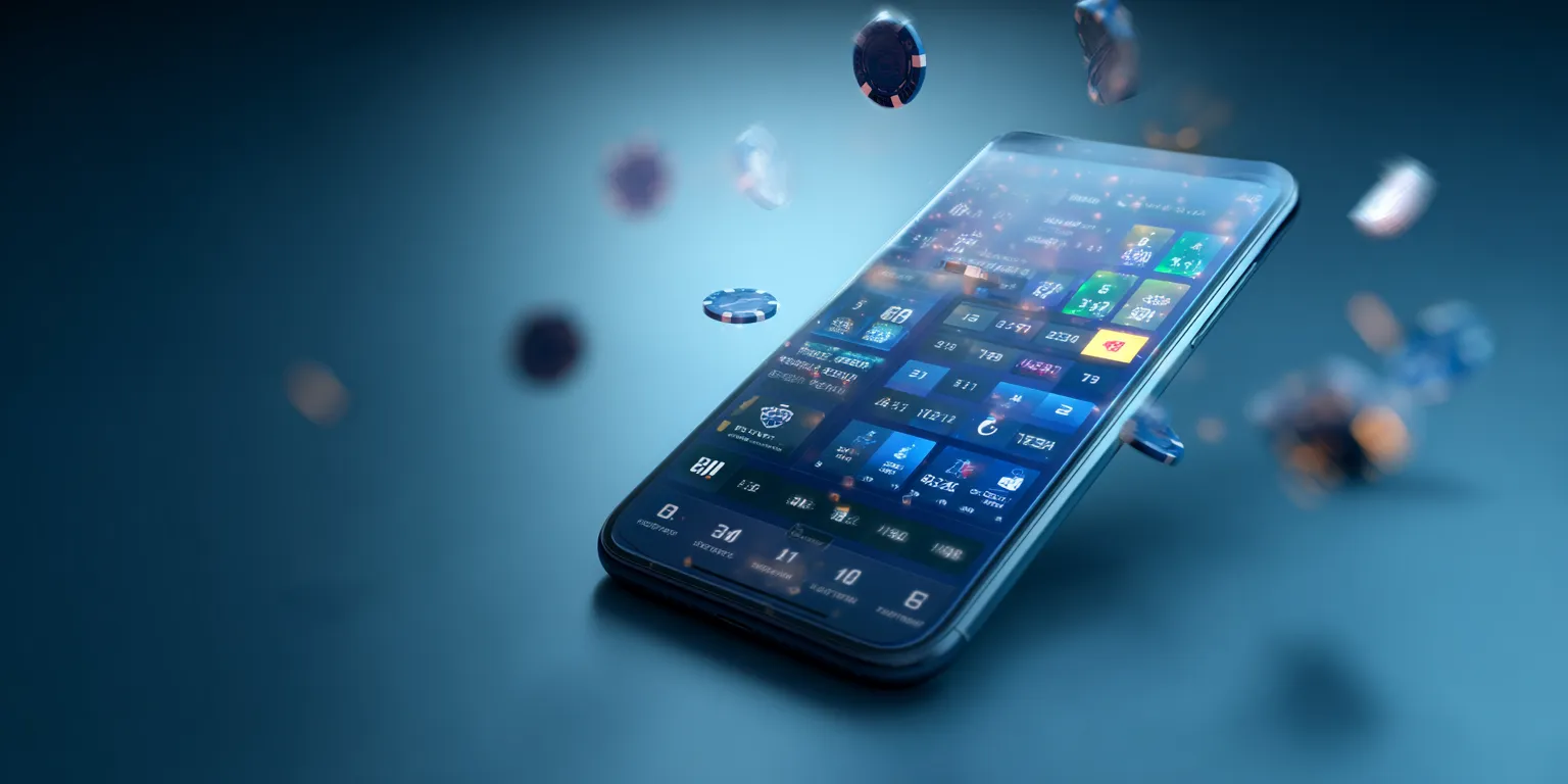 Khám Phá Thế Giới Xổ Số Với 23win