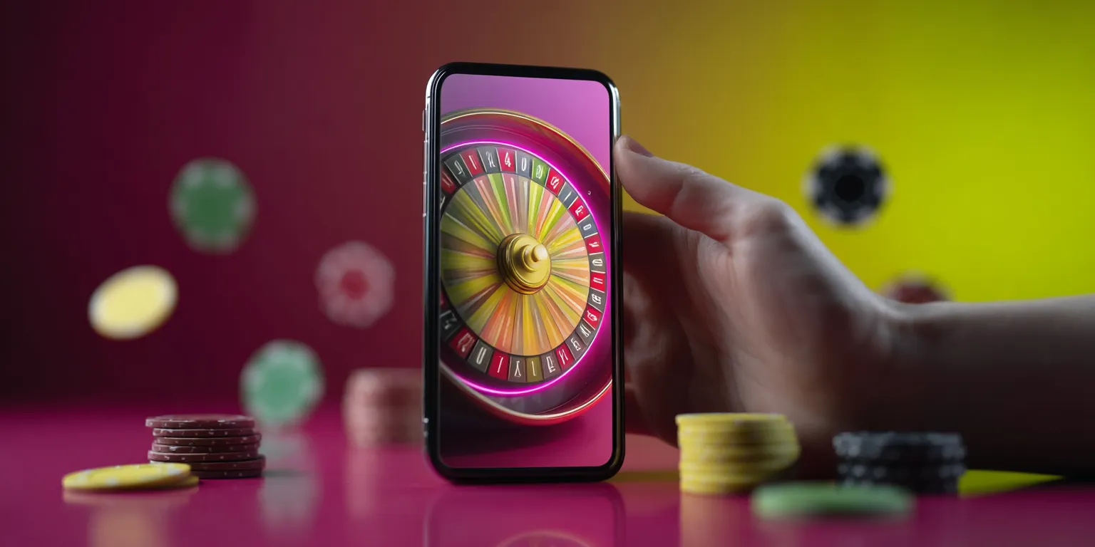 Khám Phá Những Tiện Ích Của Neu88: Địa Chỉ Tin Cậy Cho Người Chơi Xổ Số