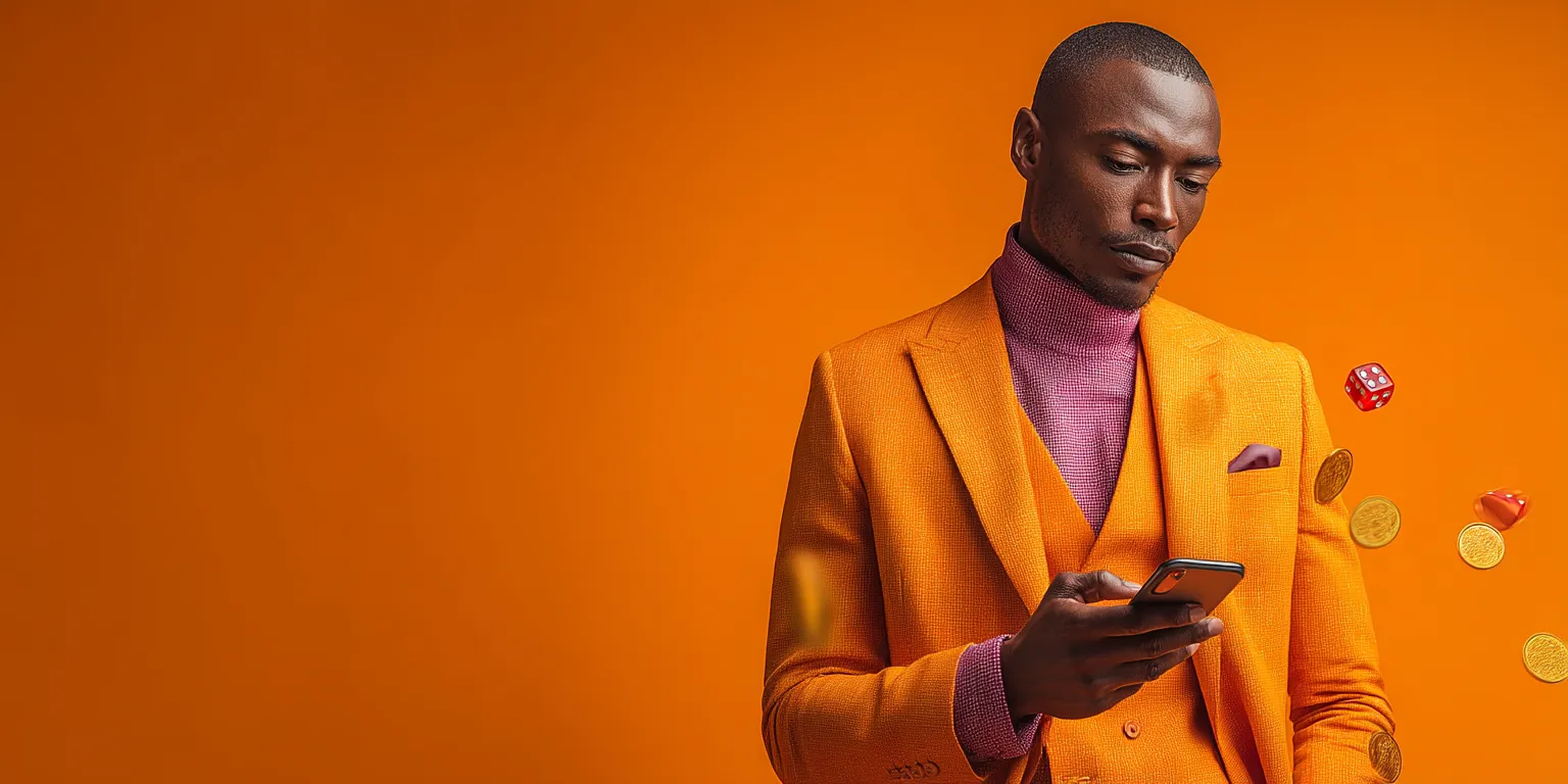 Khám Phá Những Tiện Ích Của Neu88: Địa Chỉ Tin Cậy Cho Người Chơi Xổ Số