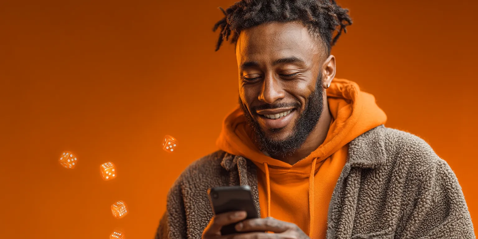 Khám Phá Gachoic1: Đỉnh Cao Giải Trí Và Thông Tin Xổ Số