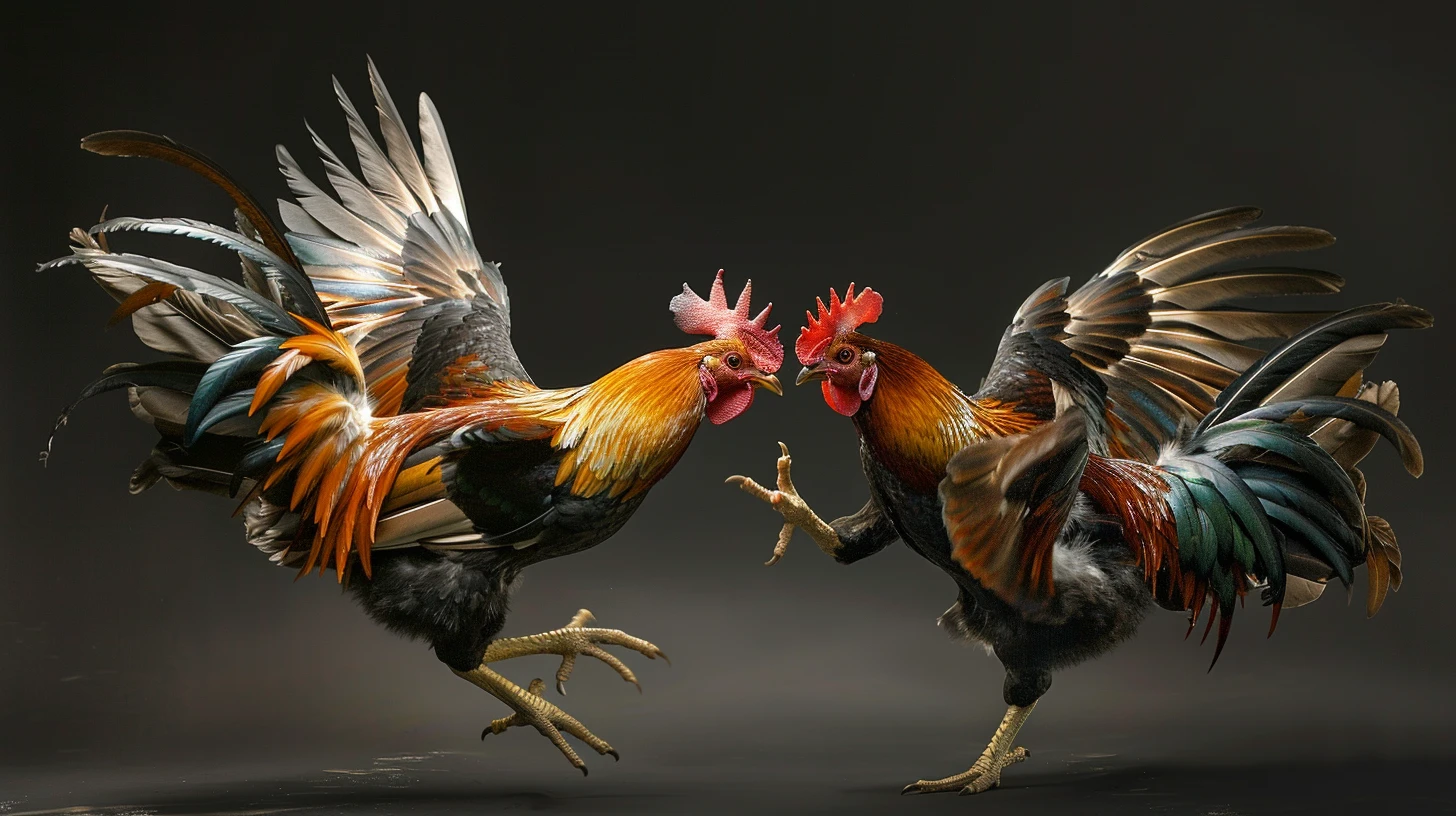 Khám Phá Những Tiện Ích Của Neu88: Địa Chỉ Tin Cậy Cho Người Chơi Xổ Số