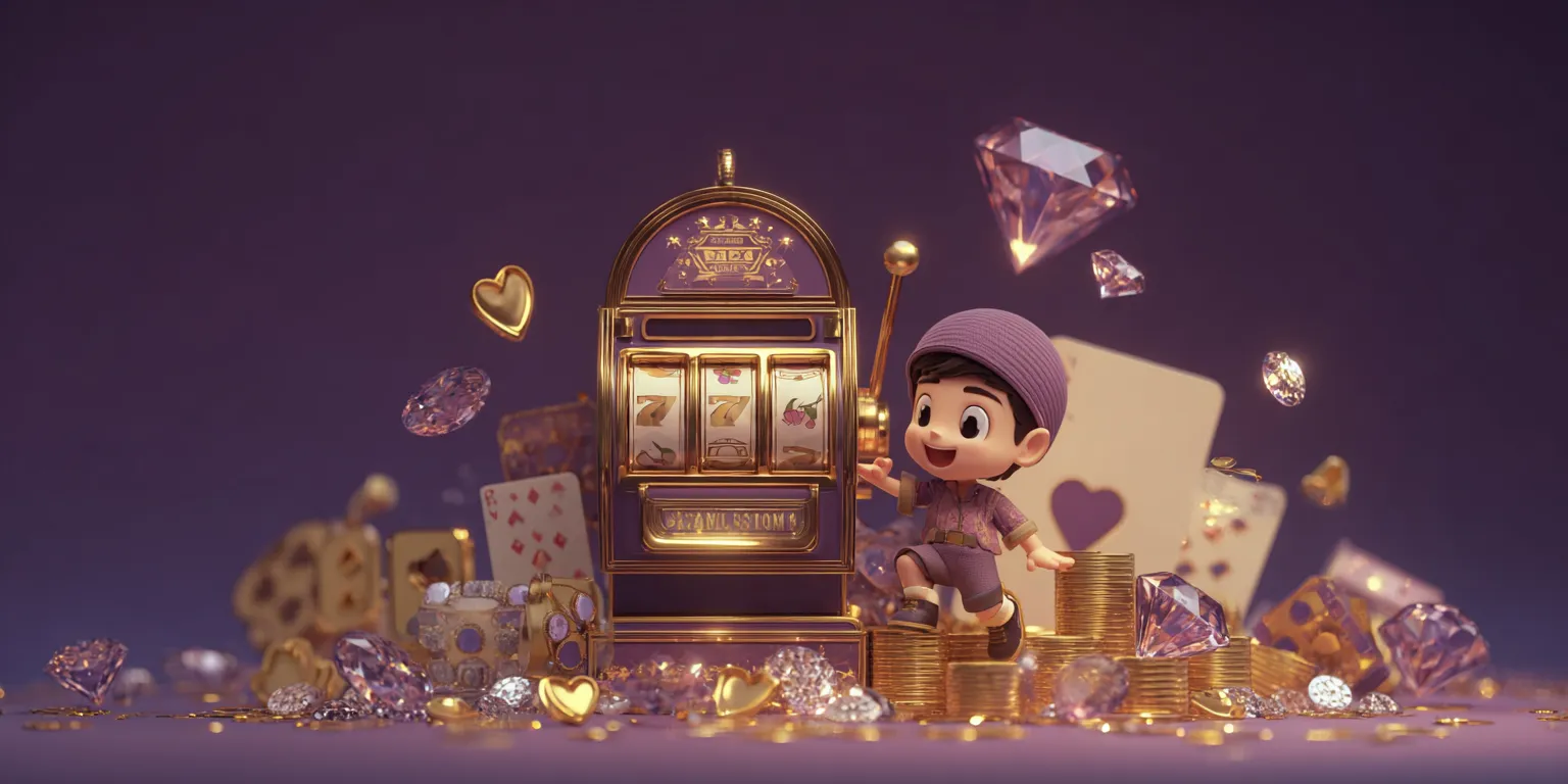 Khám Phá Thế Giới Xổ Số Online Với Ok99