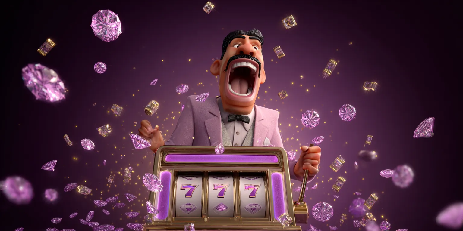 Khám Phá Thế Giới Xổ Số Online Với Ok99