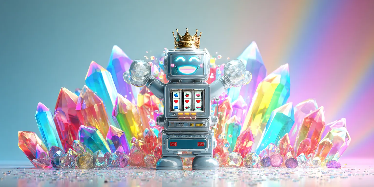 Bóng đá số 66: Cập nhật dữ liệu và nhận định bóng đá chính xác