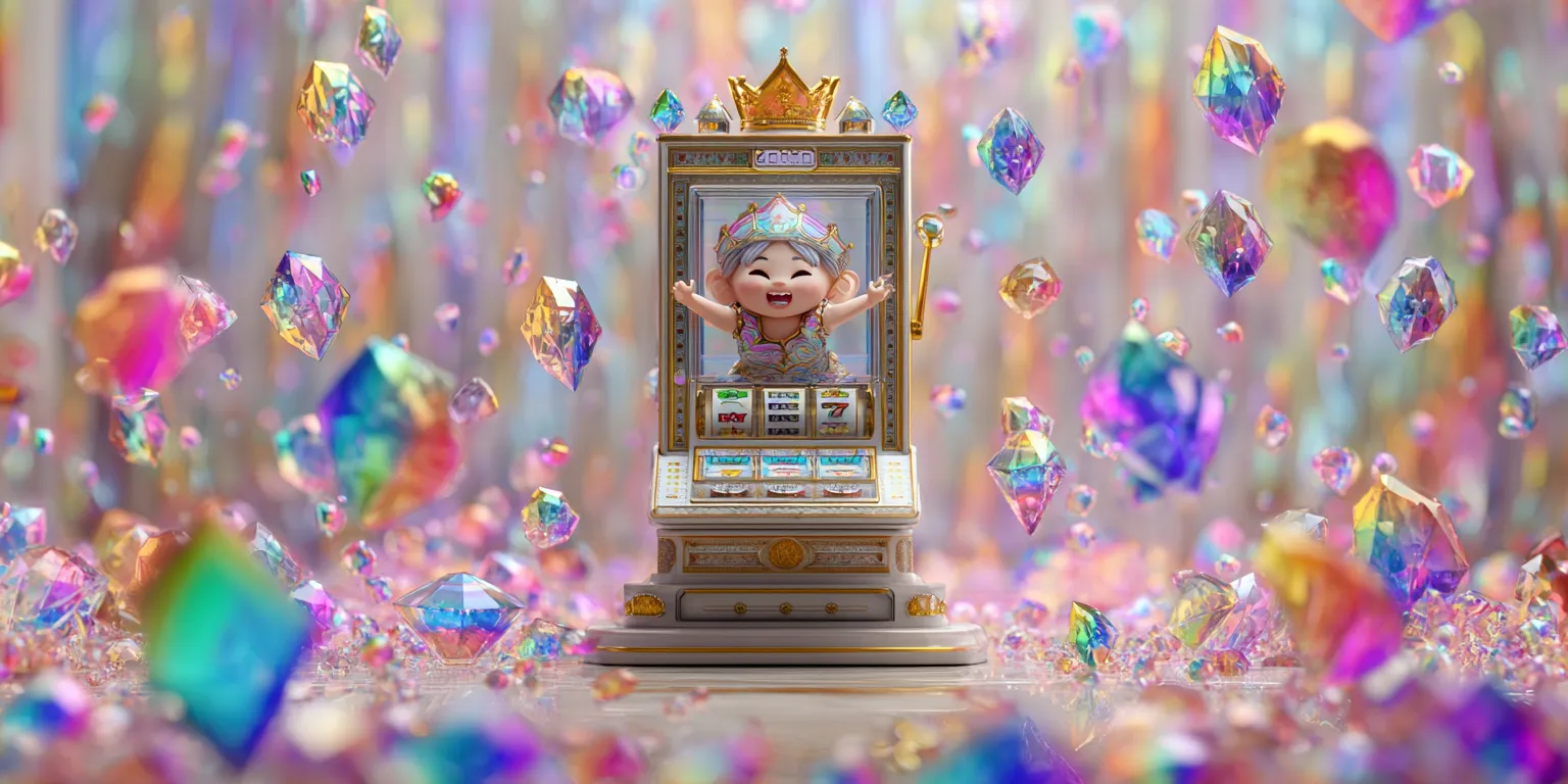 Khám Phá Thế Giới Xổ Số Với New888 Tại Hồ Chí Minh