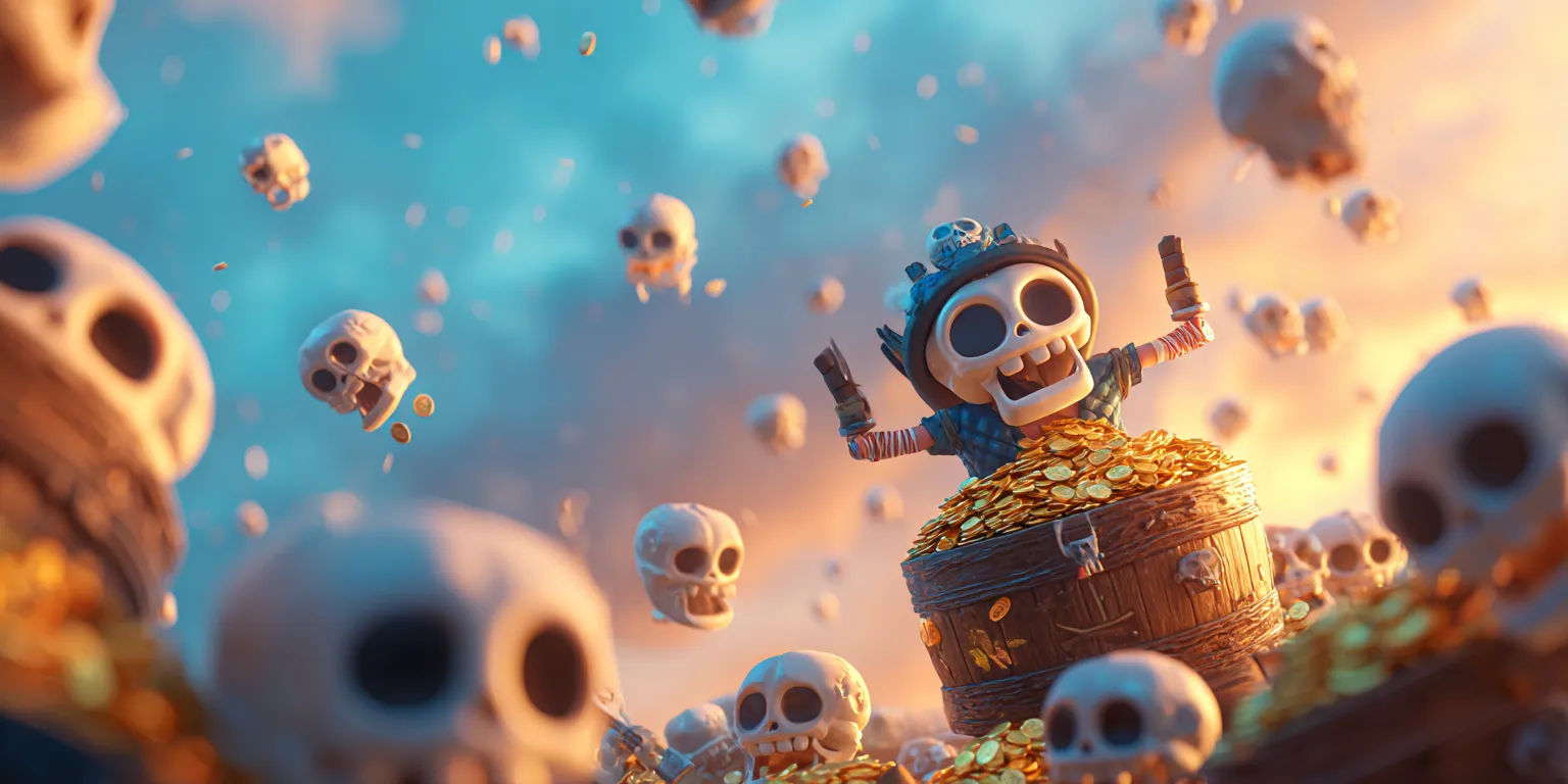 Khám Phá Thế Giới Bóng Đá: Từ Bóng Đá Số 66 Đến Những Trận Đấu Căng Thẳng Như Man City Đấu Với Liverpool