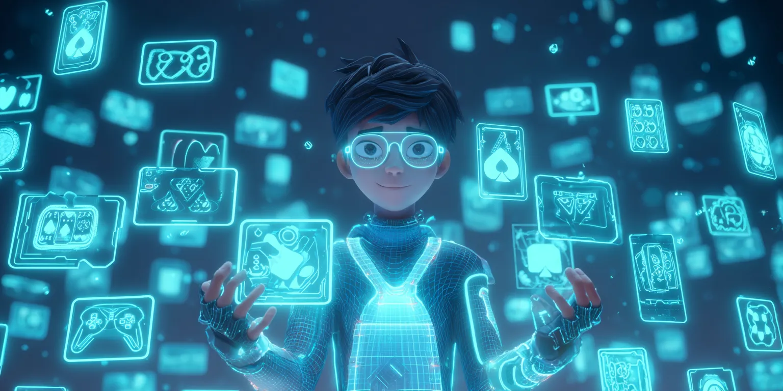 Khám Phá Thế Giới Bóng Đá: Từ Bóng Đá Số 66 Đến Những Trận Đấu Căng Thẳng Như Man City Đấu Với Liverpool