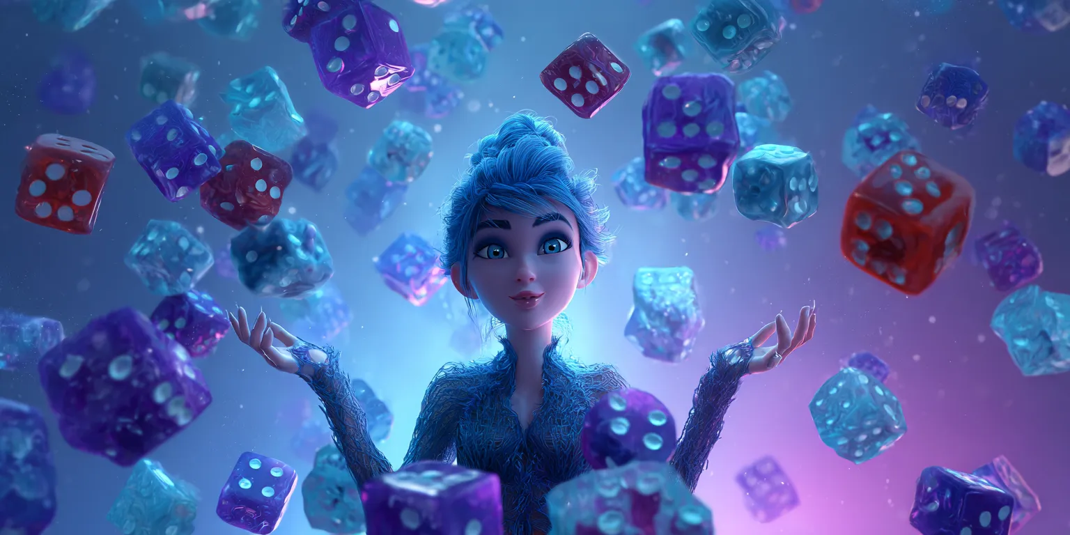 Bóng Đá Số 66: Tất Cả Những Gì Bạn Cần Biết Về Kết Quả và Dữ Liệu Bóng Đá