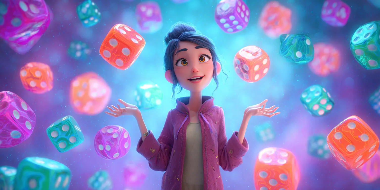 Bóng Đá Số 66: Nơi Cập Nhật Kết Quả và Lịch Thi Đấu Bóng Đá Đáng Tin Cậy