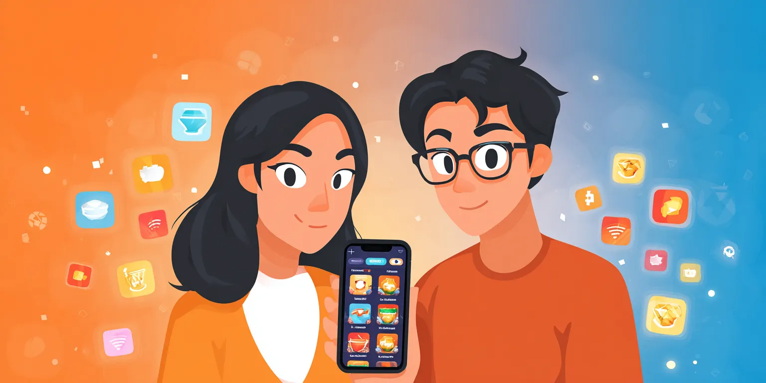 Khám Phá Thế Giới Bóng Đá Với Bóng Đá Số 66