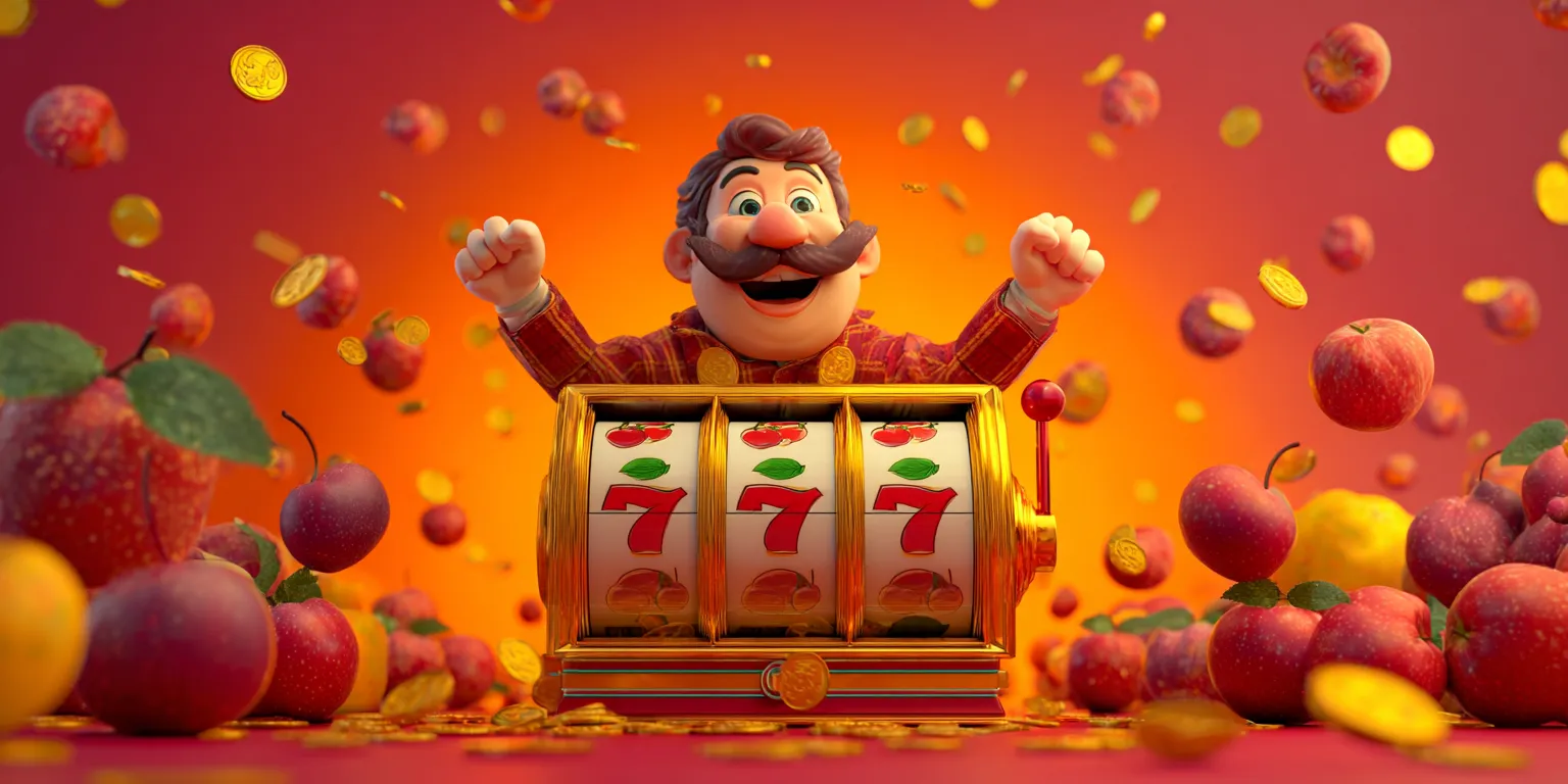 Khám Phá Bóng Đá Số 66 - Nơi Cung Cấp Thông Tin Đáng Tin Cậy