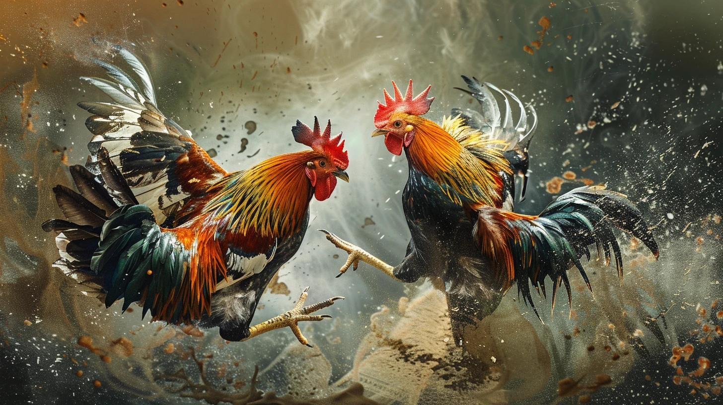 Bóng Đá Số 66: Nơi Cập Nhật Kết Quả và Lịch Thi Đấu Bóng Đá Đáng Tin Cậy