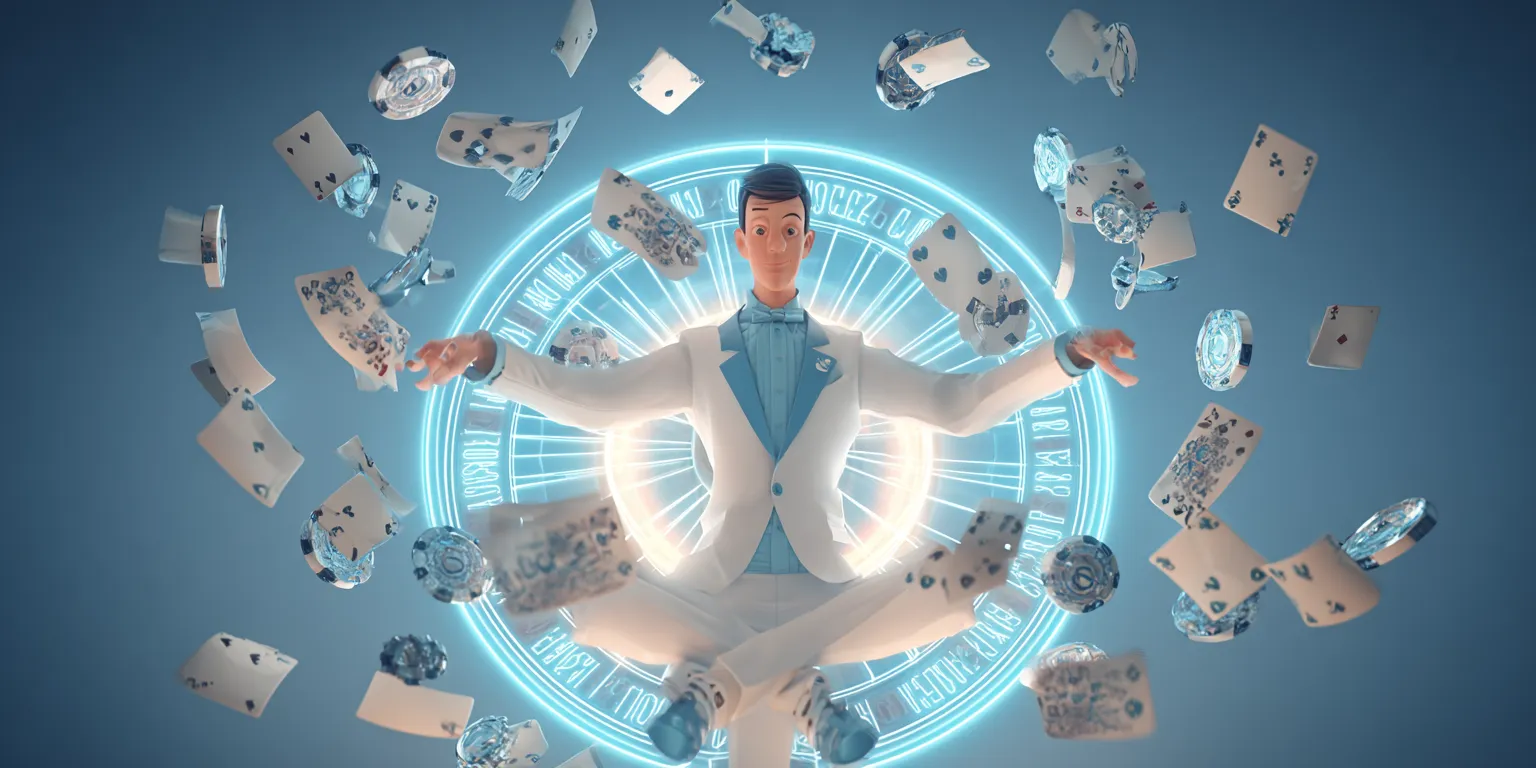 Khám Phá F88Bet: Nhà Cái Uy Tín Nhất Châu Á