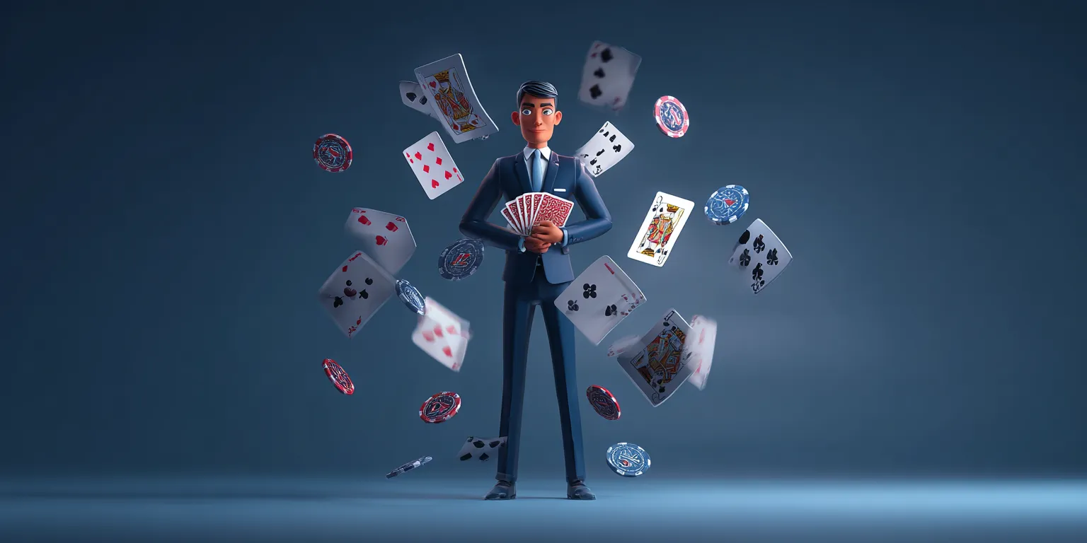 Khám Phá F88Bet: Nhà Cái Uy Tín Nhất Châu Á