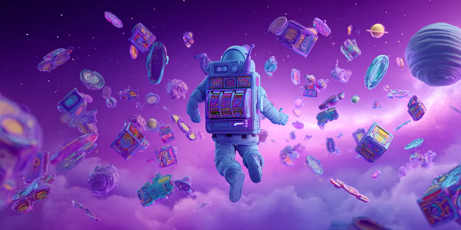 Khám Phá F88Bet: Nhà Cái Uy Tín Nhất Châu Á