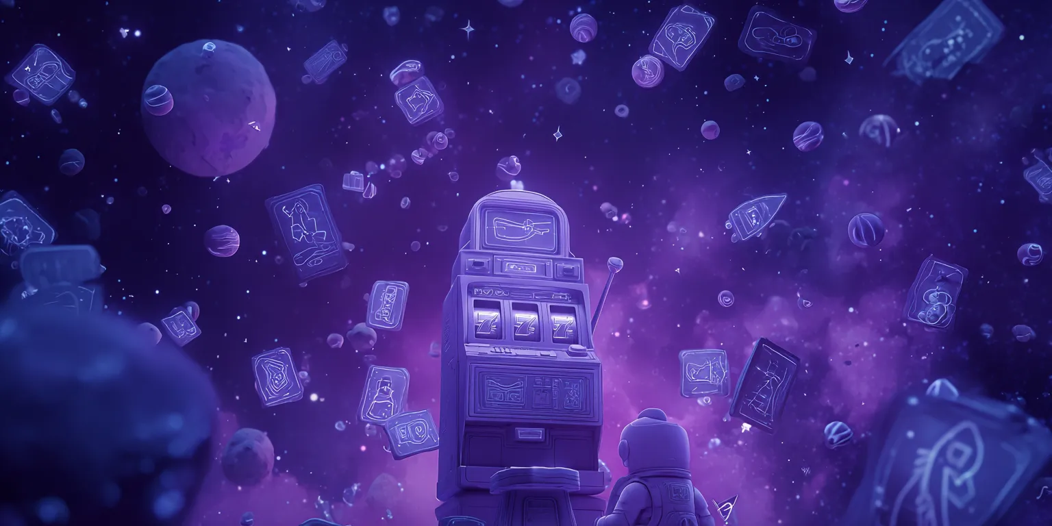 Kết Quả Xổ Số Điện Toán 123: Cách Dò Vé Số Miền Nam Nhanh Nhất Ngày 30 Tháng 6