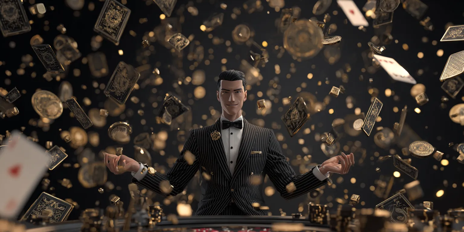 Khám Phá Thế Giới Xổ Số Với 23win