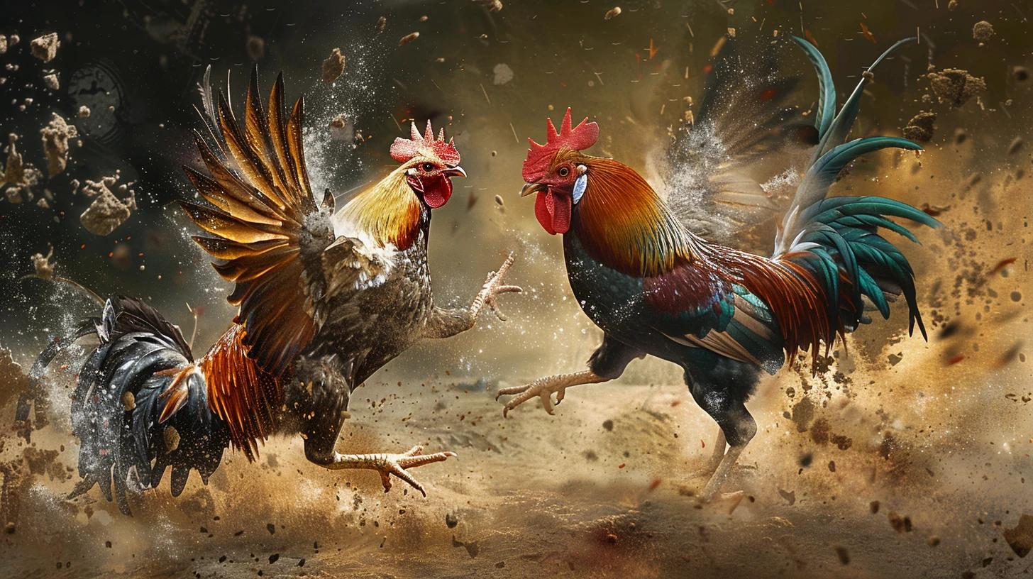 Khám Phá F88Bet: Nhà Cái Uy Tín Nhất Châu Á