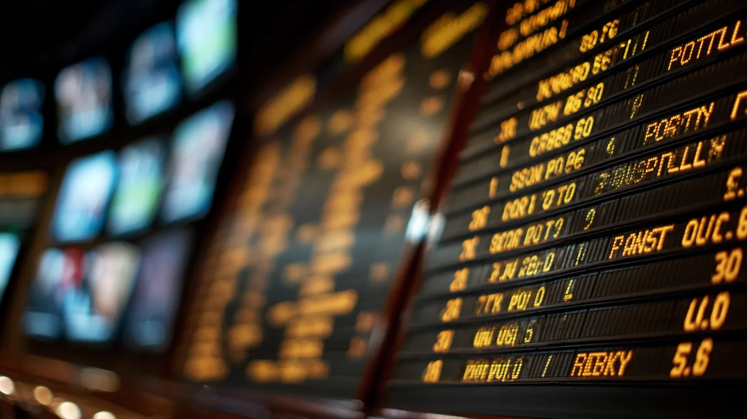 Khám Phá Thế Giới Xổ Số: Từ RR888 Đến Xổ Số Trực Tiếp Bình Định