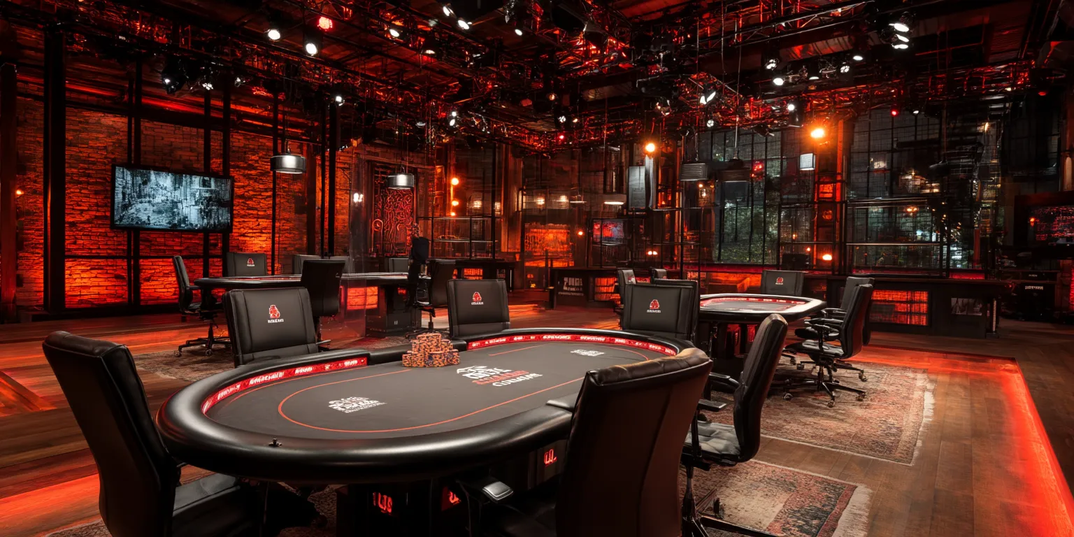 Khám Phá Thế Giới Xổ Số Miền Bắc Với 23win