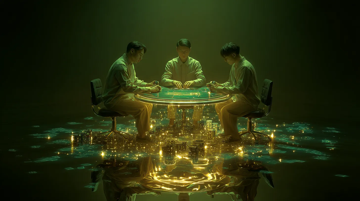 Alo 789: Khám Phá Thế Giới Xổ Số An Toàn và Đáng Tin Cậy