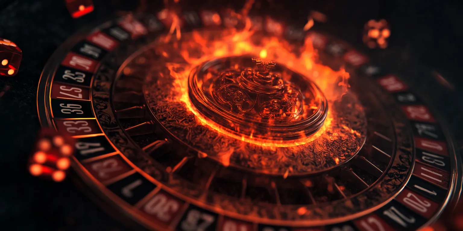 Khám Phá F8Pet: Cửa Hàng Thú Cưng Đáng Tin Cậy